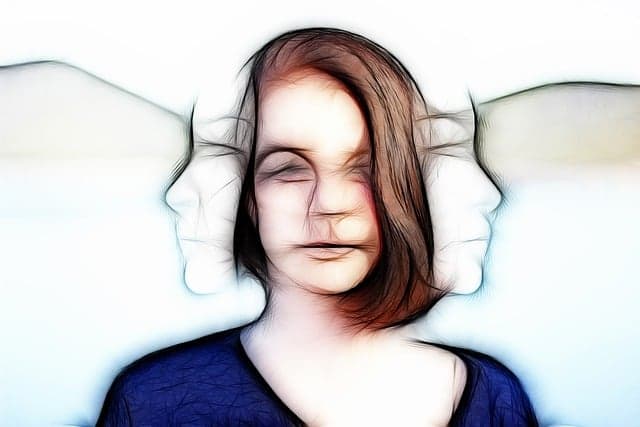 Stosowanie kanabinoli a ryzyko rozwoju schizofrenii u adolescentów i młodych dorosłych